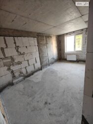 ��������� �������� ��������, 58�, �����, �������, �������� ���� 3