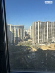 ������ 1-��������� �������� � �� ��������� ���� 2