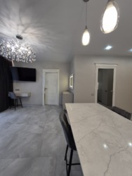 Продам квартиру на проспекте Шевченко. ЖК Олимпиец фото 14 Продам квартиру на проспекте Шевченко. ЖК Олимпиец фото 14