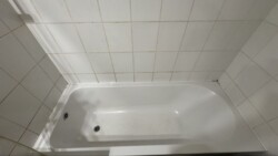 ��������� �������� �����, �������, ������������ ���� 14