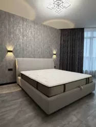 Продам квартиру в ЖК Аквамарин фото 6 Продам квартиру в ЖК Аквамарин фото 6