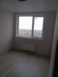 ��������� �������� �����, �������, ������������ ���� 9