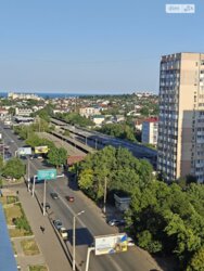 ��������� �������� ��������, 58�, �����, �������, �������� ���� 1