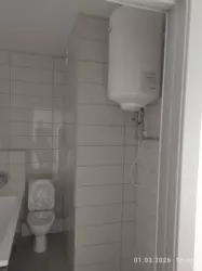 ��������� �������� ��������� ������, 17�, �����, �������, �������� ���� 10