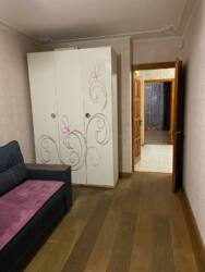 Продам квартиру в высотке на Черемушках фото 6 Продам квартиру в высотке на Черемушках фото 6