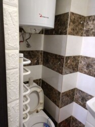 ������ �������� �� ���������� ���� 5