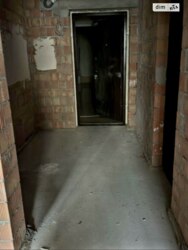 ������ 1-����. �������� �� ����-�������� �������. �� Otrada Sky ���� 8