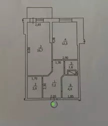 �������� � �� '������������-1 ���� 6