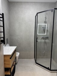 Продається квартира Одеська, Одеса, Малинівський фото 5 Продається квартира Одеська, Одеса, Малинівський фото 5