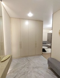 ������ 2-����.�������� � ��������. �� 66 ��������� ���� 2