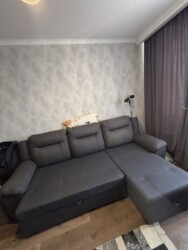 Продається квартира Одеса, Одеська, Київський фото 3 Продається квартира Одеса, Одеська, Київський фото 3