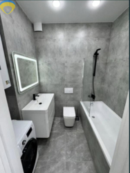 ������ 1-��������� ��������-������ � �� ���������� ����. ��� ���� ���� 7