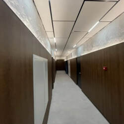 Продается квартира на Софиевской фото 9 Продается квартира на Софиевской фото 9