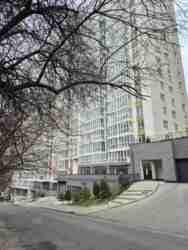 ��������� �������� �����������, 26/2, �����, �������, ����������� ���� 1