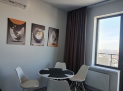 1-комнатная в ЖК'ЛИМНОС', Аркадия фото 1 1-комнатная в ЖК'ЛИМНОС', Аркадия фото 1