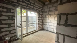 Двоповерхова квартира-таунаус у Малиновському районі (Ленпоселок) фото 3 Двоповерхова квартира-таунаус у Малиновському районі (Ленпоселок) фото 3