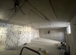 Продається квартира Одеса, Одеська, Київський фото 5 Продається квартира Одеса, Одеська, Київський фото 5