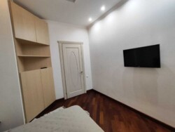 Продам 2-комнатную квартиру с ремонтом в Аркадии. 2 Жемчужина Кадор фото 9 Продам 2-комнатную квартиру с ремонтом в Аркадии. 2 Жемчужина Кадор фото 9