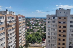 Продам квартиру в новострое на Таирова фото 1 Продам квартиру в новострое на Таирова фото 1