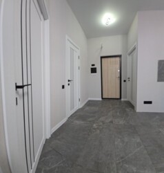 В продаже квартира с террасой в ЖК Одиссей фото 5 В продаже квартира с террасой в ЖК Одиссей фото 5