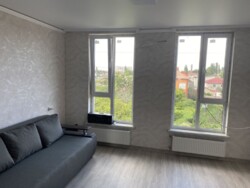 Продається квартира Одеса, Одеська, Малинівський фото 1 Продається квартира Одеса, Одеська, Малинівський фото 1