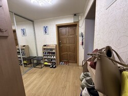 ��������� 3-������� �������� �� ������� � ������ ����� ����� ���� 16