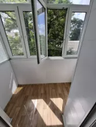 Продам квартиру в центре фото 12 Продам квартиру в центре фото 12