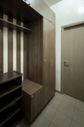 Продається квартира Люстдорфская дорога, 55Ж, Одеса, Одеська, Київський фото 18 Продається квартира Люстдорфская дорога, 55Ж, Одеса, Одеська, Київський фото 18