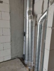 Продам квартиру в ЖК Пространство на Черемушках фото 5 Продам квартиру в ЖК Пространство на Черемушках фото 5