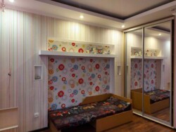 Продається квартира Одеса, Одеська, Суворовський фото 12 Продається квартира Одеса, Одеська, Суворовський фото 12