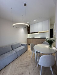 Продається квартира Одеська, Одеса, Київський фото 5 Продається квартира Одеська, Одеса, Київський фото 5