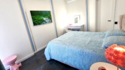 ��������� �������� ����������, 1� ������ �, �����, �������, ����������� ���� 16