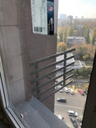 ��������� �������� ��������� ��������, 2/1, �����, �������, ����������� ���� 18
