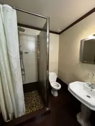 Продам квартиру на Малдованке фото 8 Продам квартиру на Малдованке фото 8