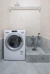 Продам 2-комнатную квартиру с ремонтом. ЖК Элегия парк в Аркадии. фото 11 Продам 2-комнатную квартиру с ремонтом. ЖК Элегия парк в Аркадии. фото 11