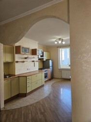 Продається квартира Одеська, Одеса, Київський, Тополёва фото 3 Продається квартира Одеська, Одеса, Київський, Тополёва фото 3