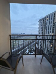 2-к квартиру Кадор Сити 60 жемчужина Краснова. фото 16 2-к квартиру Кадор Сити 60 жемчужина Краснова. фото 16