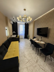 Продається квартира Одеса, Одеська, Приморський фото 8 Продається квартира Одеса, Одеська, Приморський фото 8