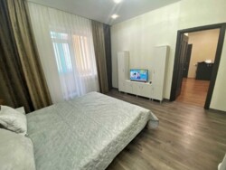 Продається квартира Одеса, Одеська, Приморський фото 1 Продається квартира Одеса, Одеська, Приморський фото 1