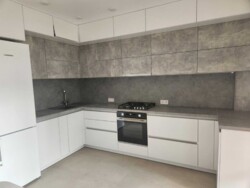 Продається квартира Одеська, Одеса, Київський, Таїрова, 6/1 фото 1 Продається квартира Одеська, Одеса, Київський, Таїрова, 6/1 фото 1