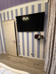 ��������� �������� �����, �������, ����������� ���� 17