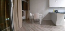 Продається квартира Французский бульвар, 60, Одеса, Одеська, Приморський фото 4 Продається квартира Французский бульвар, 60, Одеса, Одеська, Приморський фото 4