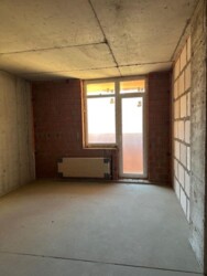 ��������� �������� �����, �������, ������������ ���� 2