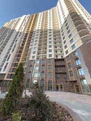 Продається квартира Одеська, Одеса, Приморський фото 1 Продається квартира Одеська, Одеса, Приморський фото 1