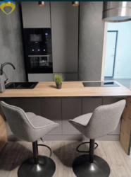 Продам 1-комн.квартиру с ремонтом. ЖК ОЛИМПИЕЦ на пр-те Шевченко фото 7 Продам 1-комн.квартиру с ремонтом. ЖК ОЛИМПИЕЦ на пр-те Шевченко фото 7