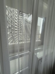 ������ ���� �������� � �� ���������� ���� 9