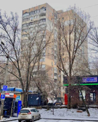 ��������� �������� ����������, 30�, �����, �������, ����������� ���� 10