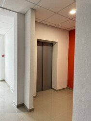 Продається квартира Пишоновская, 22 секц.3, Одеса, Одеська, Приморський фото 7 Продається квартира Пишоновская, 22 секц.3, Одеса, Одеська, Приморський фото 7