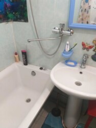Продається квартира 2 известковый переулок, 3, Одеса, Одеська, Суворовський фото 16 Продається квартира 2 известковый переулок, 3, Одеса, Одеська, Суворовський фото 16