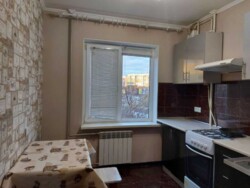 ��������� �������� �����, �������, ������������ ���� 1